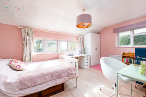 Photo 6- click for photo gallery